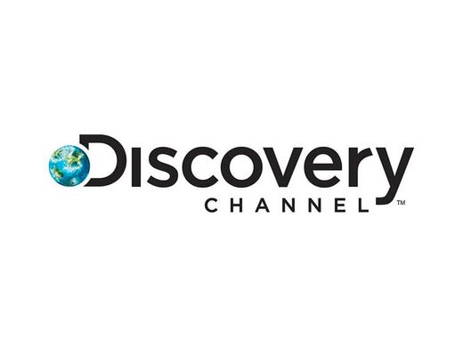 discovery channel 