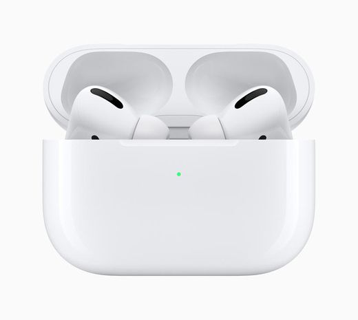 Air Pods Pro