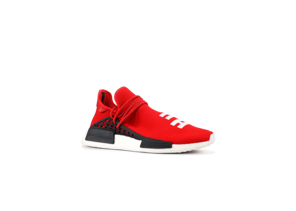 Social Pw Human Race NMD 'Human Race'