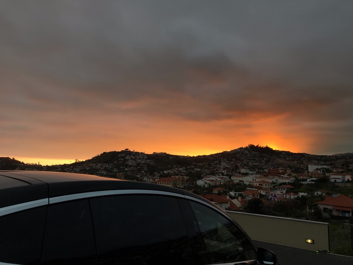 São Roque