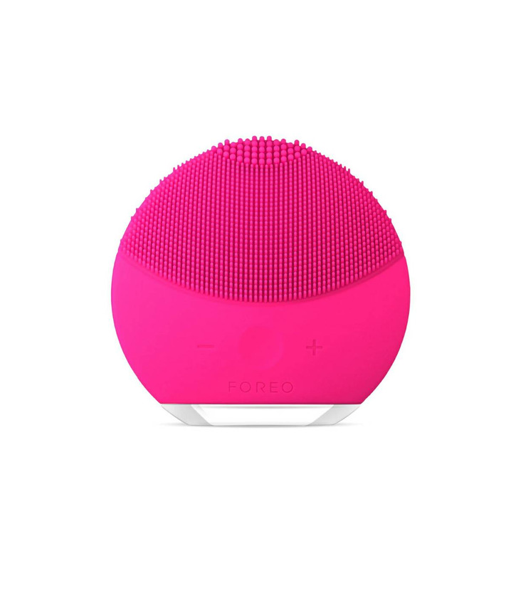 Foreo Luna mini 2