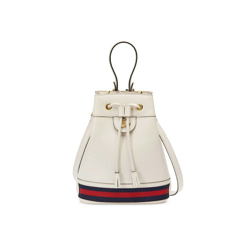 Bolsa bucket Ophidia pequena