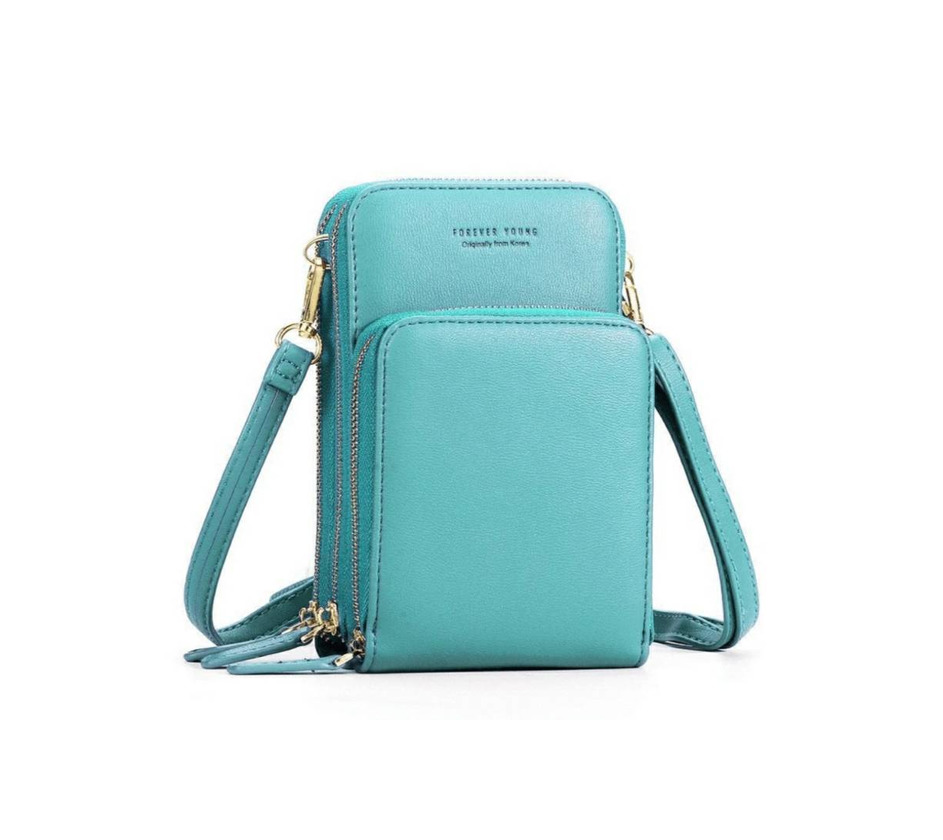 Bolsa de ombro