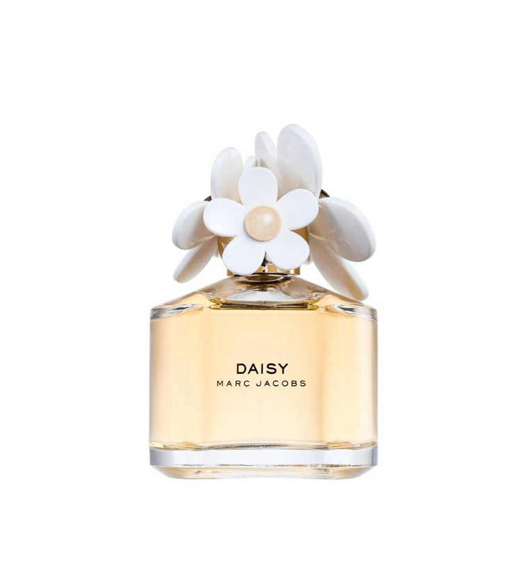 Productos Daisy Marc Jacobs Eau de Toilette 

