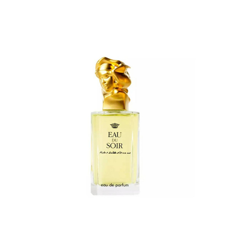 Producto Eau du Soir Sisley Eau de Parfum

