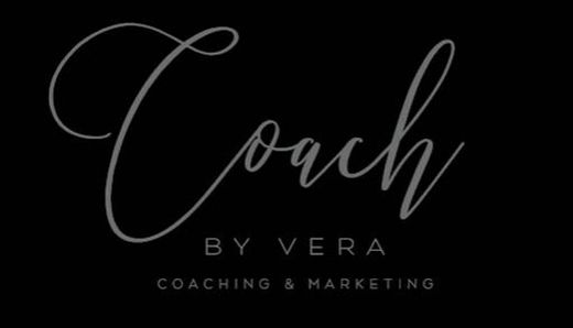 Coach by Vera