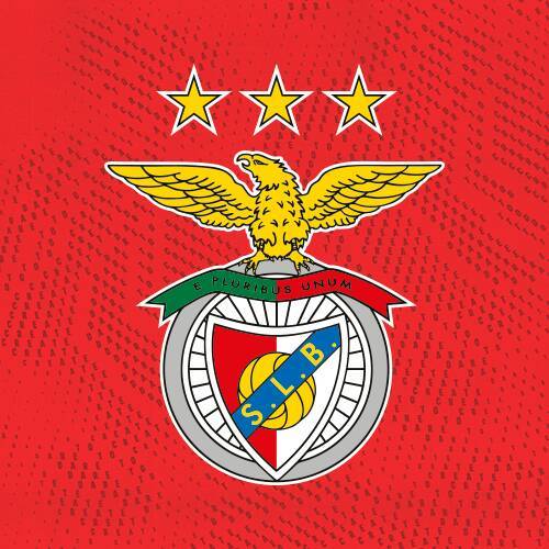 App Benfica Official App