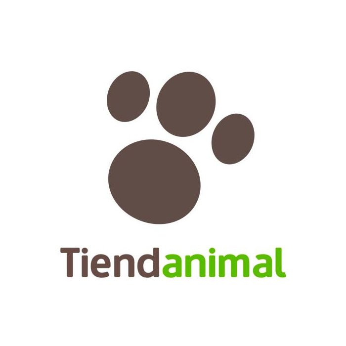 Product Tiendanimal