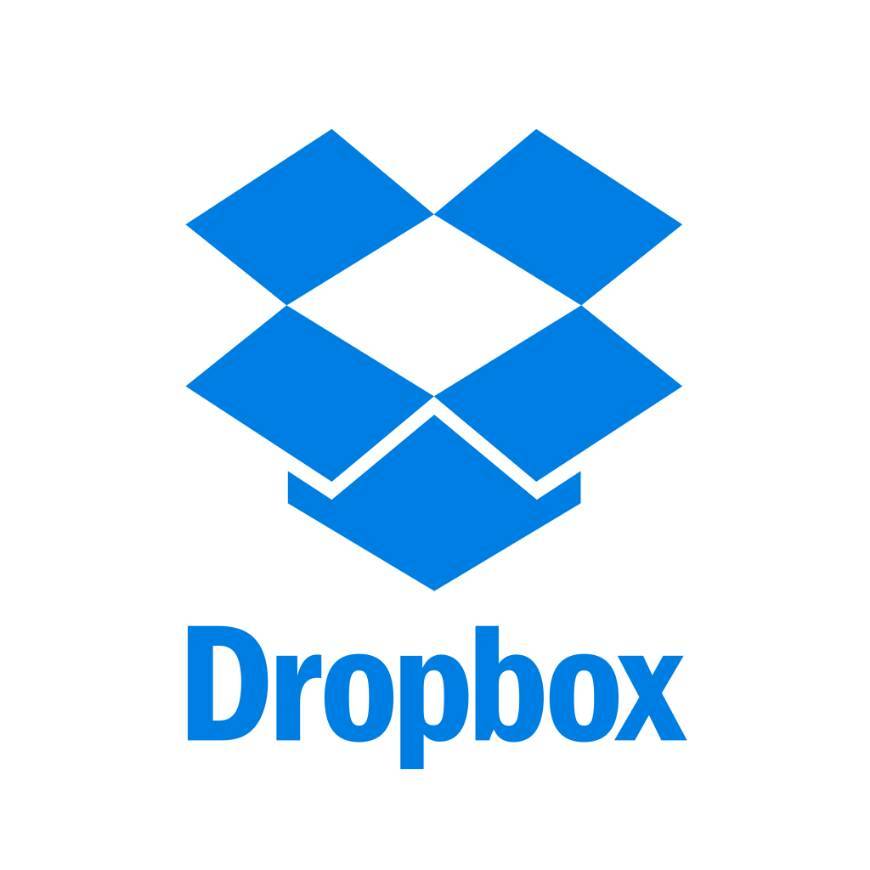 App Dropbox: Backup, Sincronização e compartilhamento