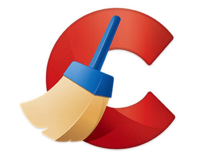 App CCleaner 