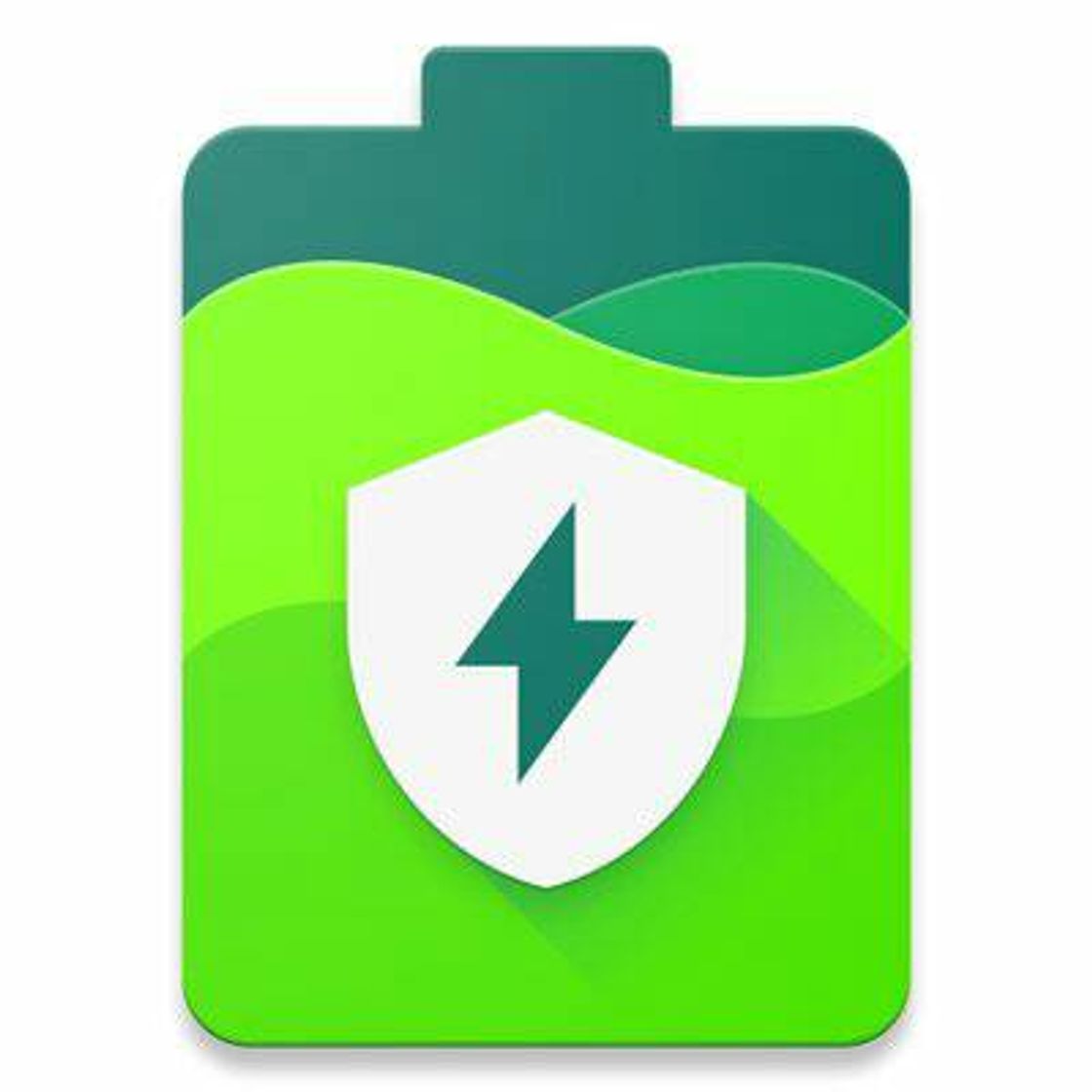 App AccuBattery