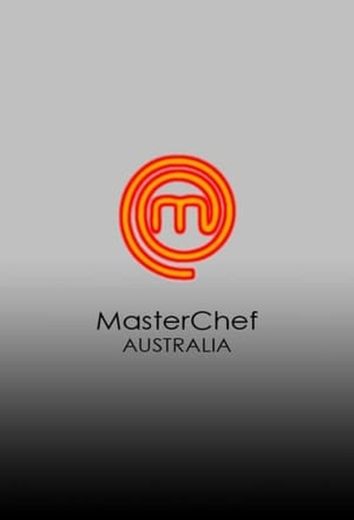 MasterChef Australia