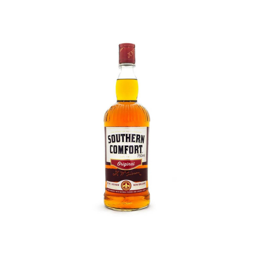 Producto Southern Comfort