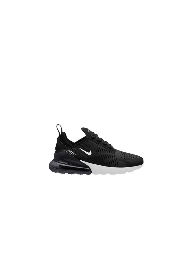 Product Nike Air Max 270