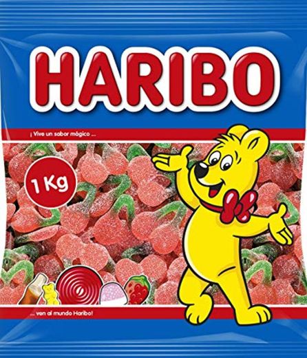 Haribo