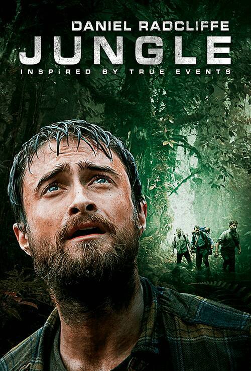 Jungle