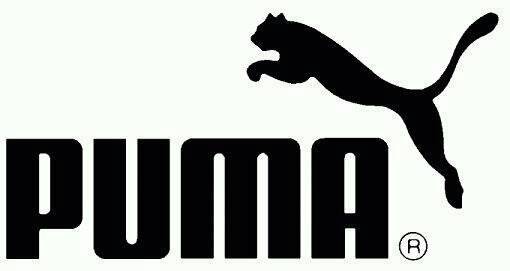 Product Puma