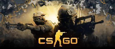 Social Counter-Strike: Global Offensive on Steam