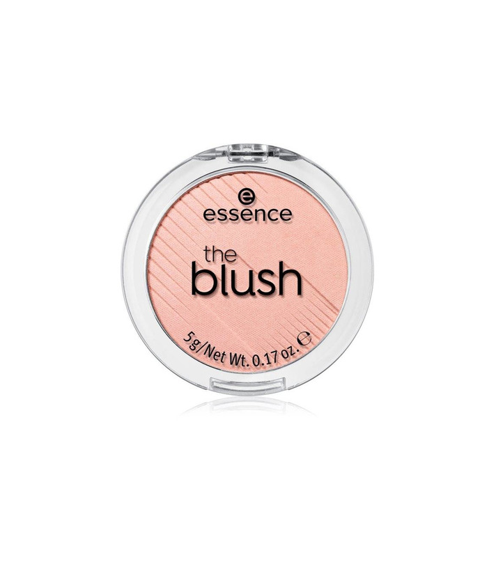 Social Essence The Blush

