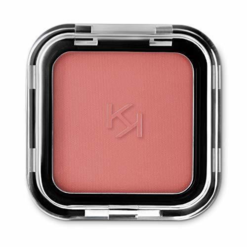 Social KIKO Milano Smart Colour Blush 06 - Colorete