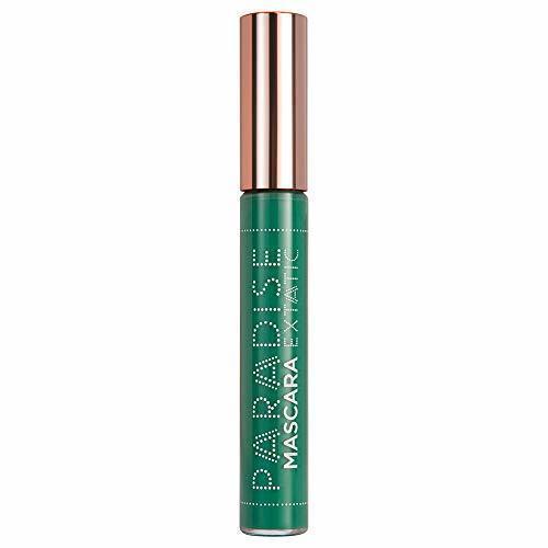 Social L'Oreal l'Oreal Mascara Paradise N.04 50 ml