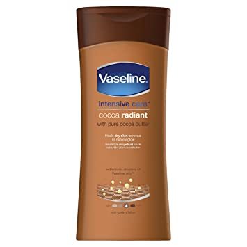 Beauty Vaselina esencial 200ml Humedad acondicionado Body Lotion