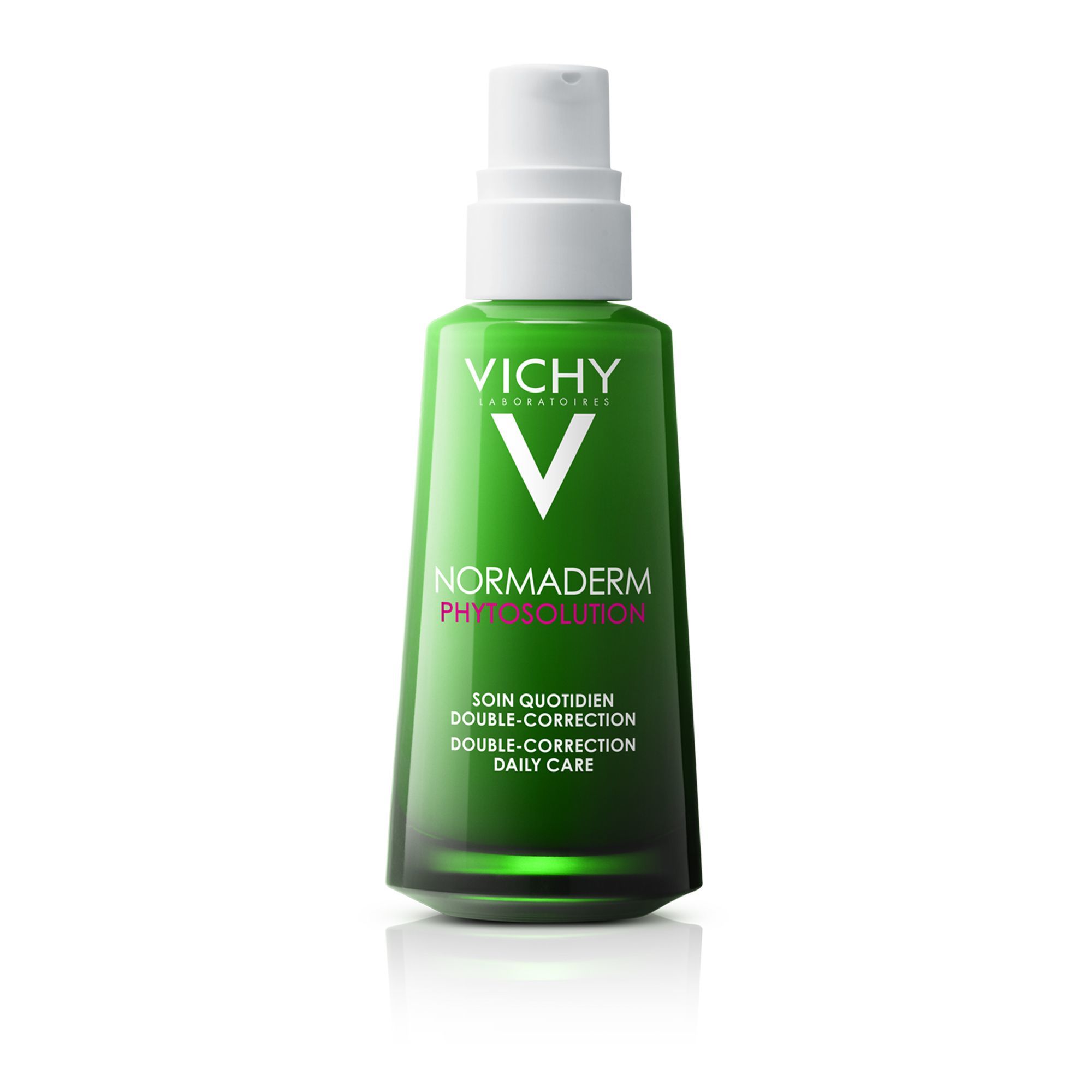 Beauty Vichy Vichy normaderm phytosolution 50ml 50 g