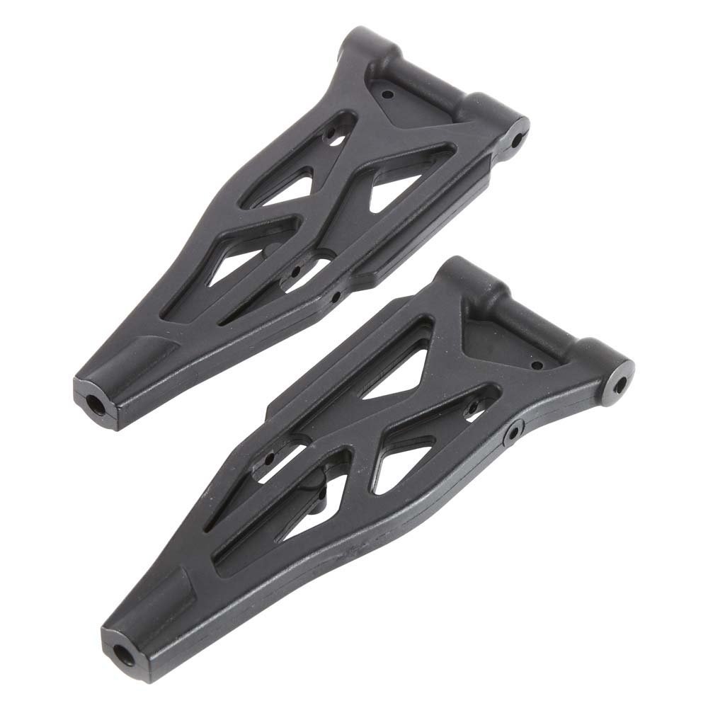 Places Arrma ar330219 delantero inferior Kraton/Talion Suspensión armas