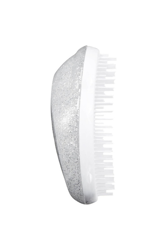 Producto Tangle Teezer Original