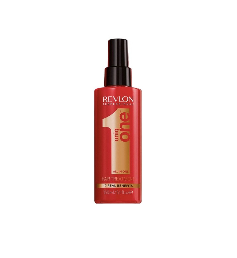 Producto Revlon Uniq One 