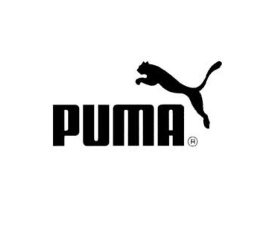 Moda Puma Wired