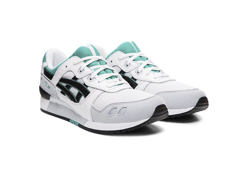 Social GEL-LYTE™ III OG