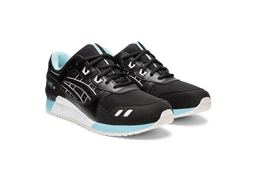 Social GEL-LYTE™ III OG