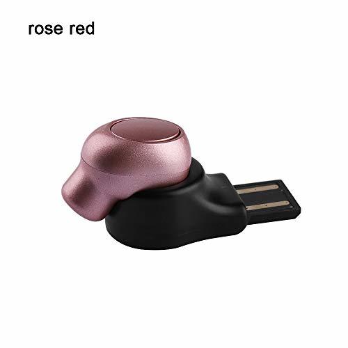 Social Poolmer Auriculares Bluetooth