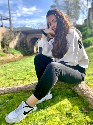 Serra Shopping - Centro Comercial, S.A