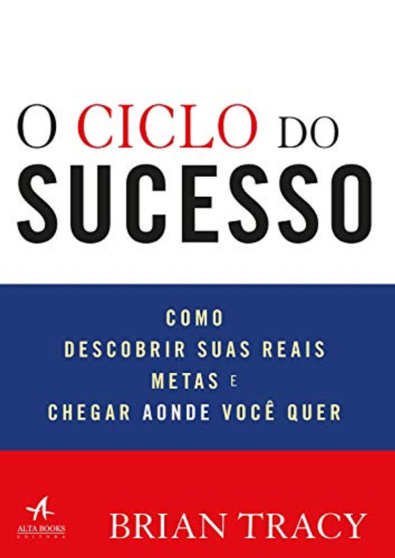 O Ciclo do Sucesso
