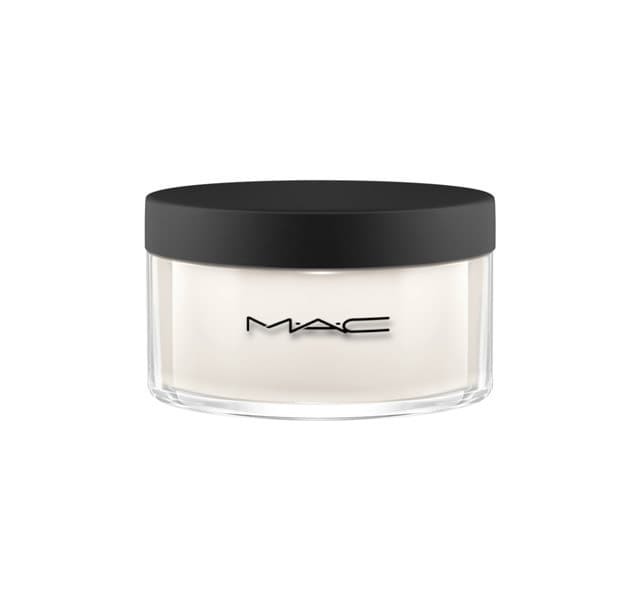 Moda MAC Cosmetics | Beauty and Makeup Products - Official Site