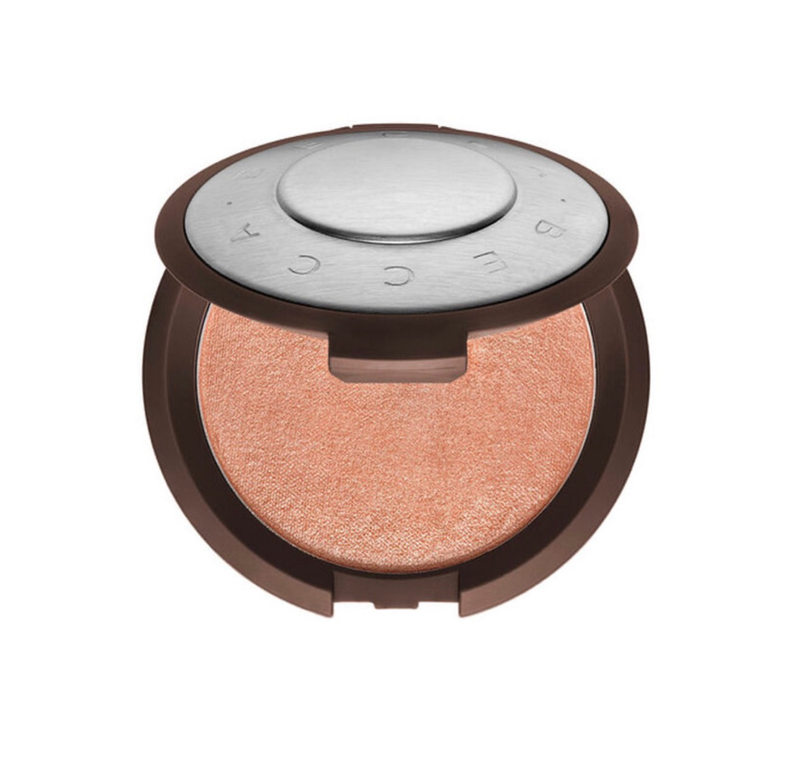 Producto Becca Shimmering Skin Perfector