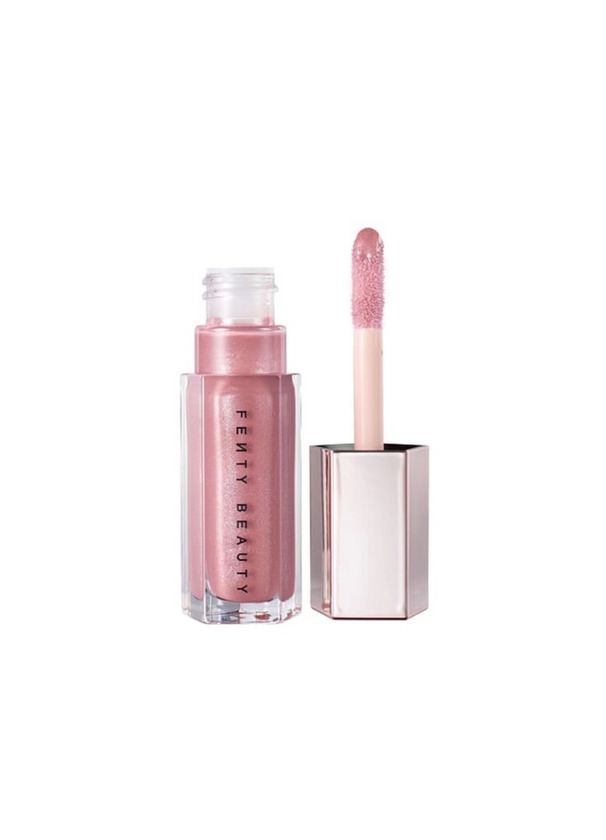 Producto Fenty Beauty gloss bomb