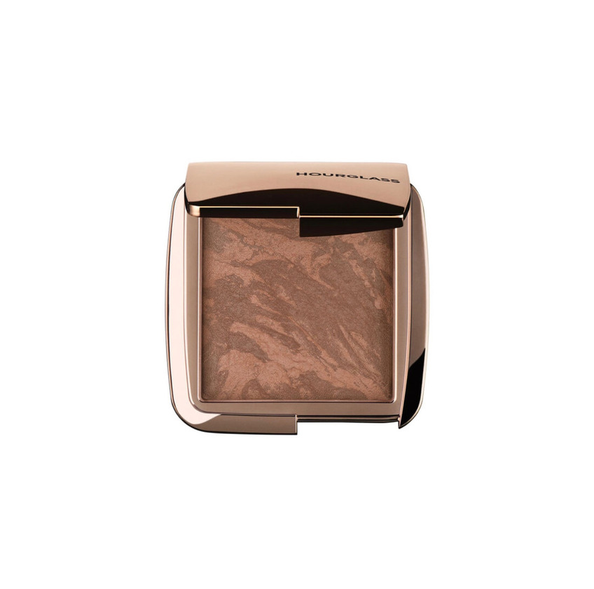 Producto Hourglass ambient lighting bronzer