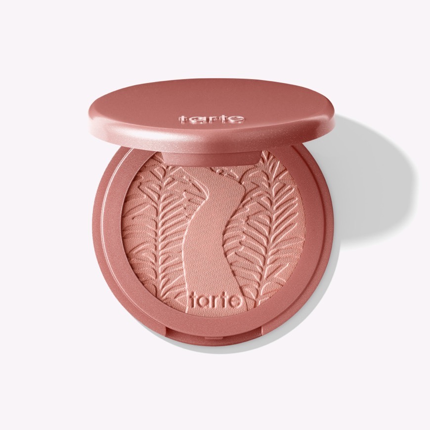 Producto Tarte Amazonian clay 12-hour blush