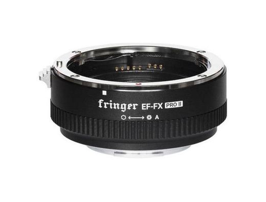 Fringer smart adapter EF-FX Pro