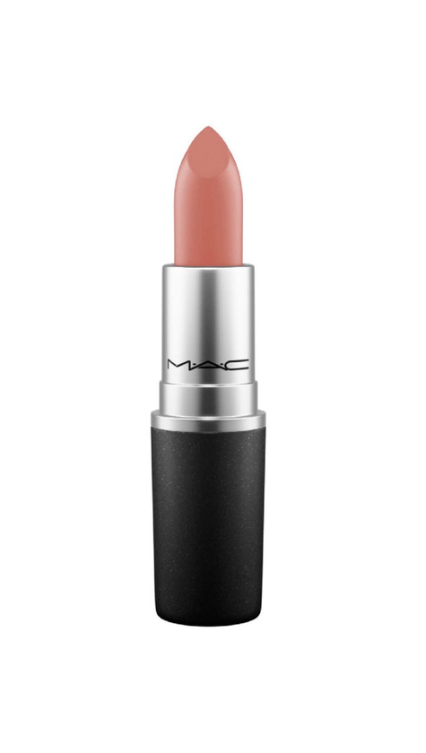 Producto Mac velvet teddy