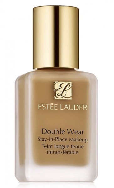 Producto Estée Lauder double wear