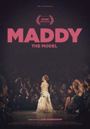 Maddy