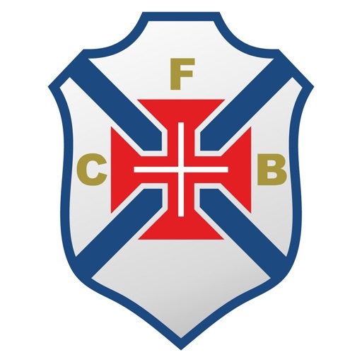 Aplicaciones Os Belenenses