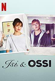 Movie Isi & Ossi