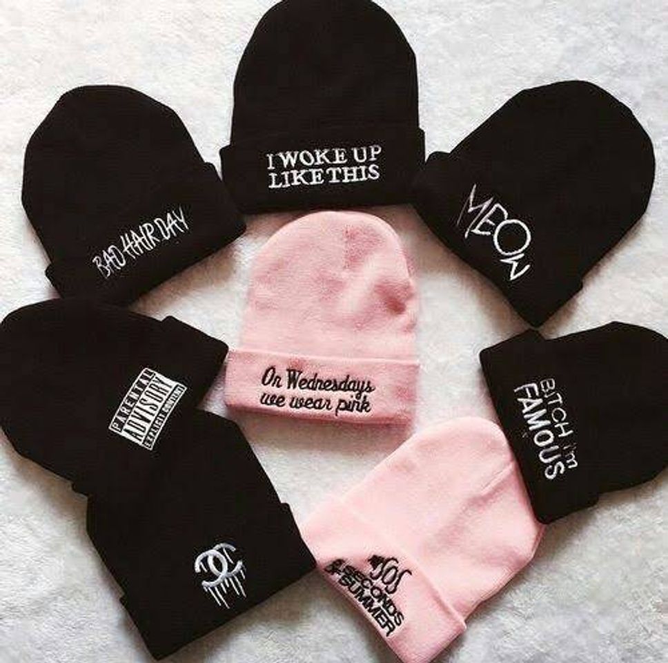 https://www.pinterest.co.uk/pin/850406342110863656/