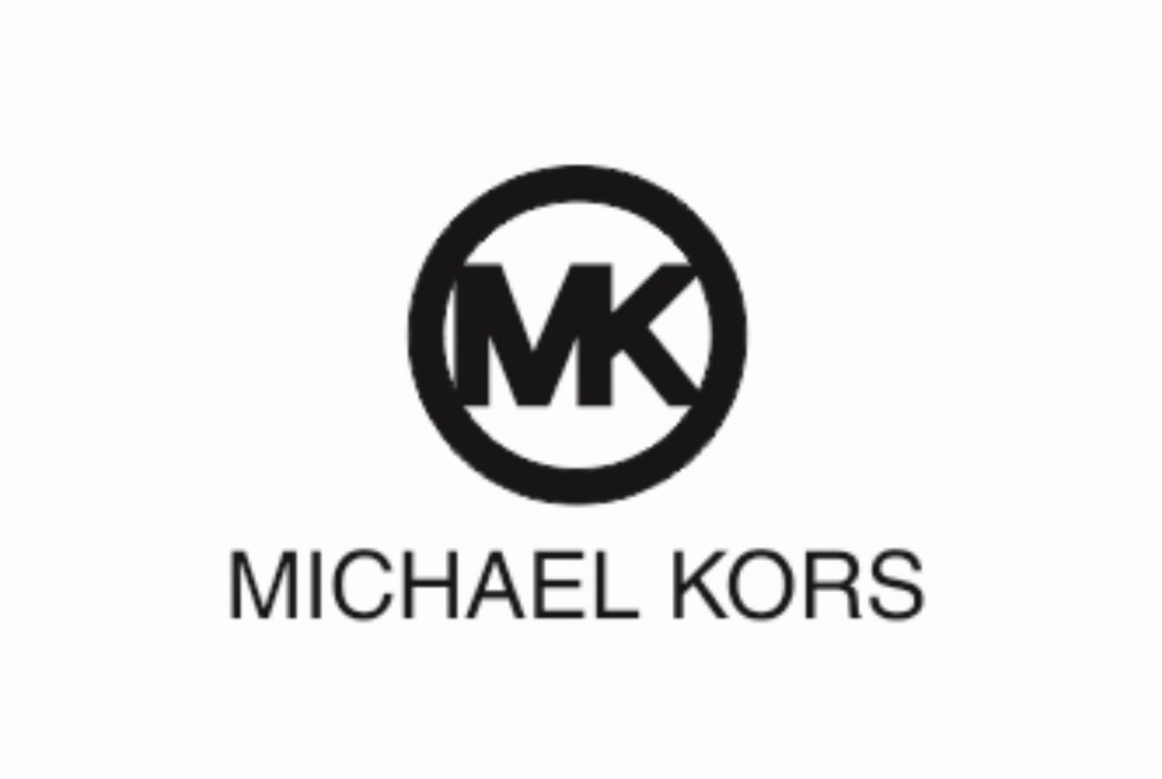 Fashion Women's Designer Shoes, Boots & Heels On Sale - Michael Kors