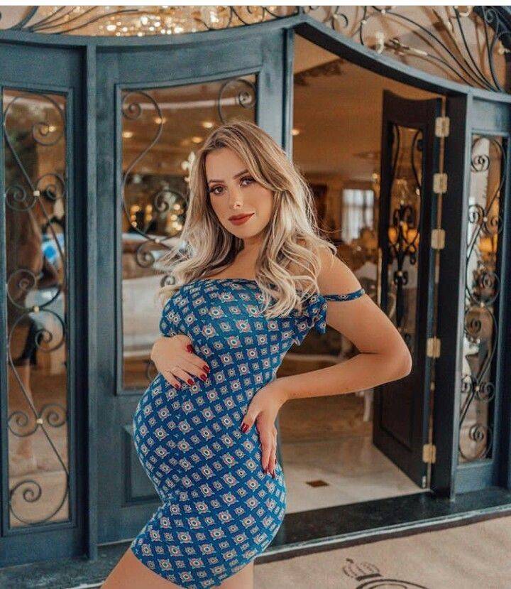 Social AMANDA DOMENICO